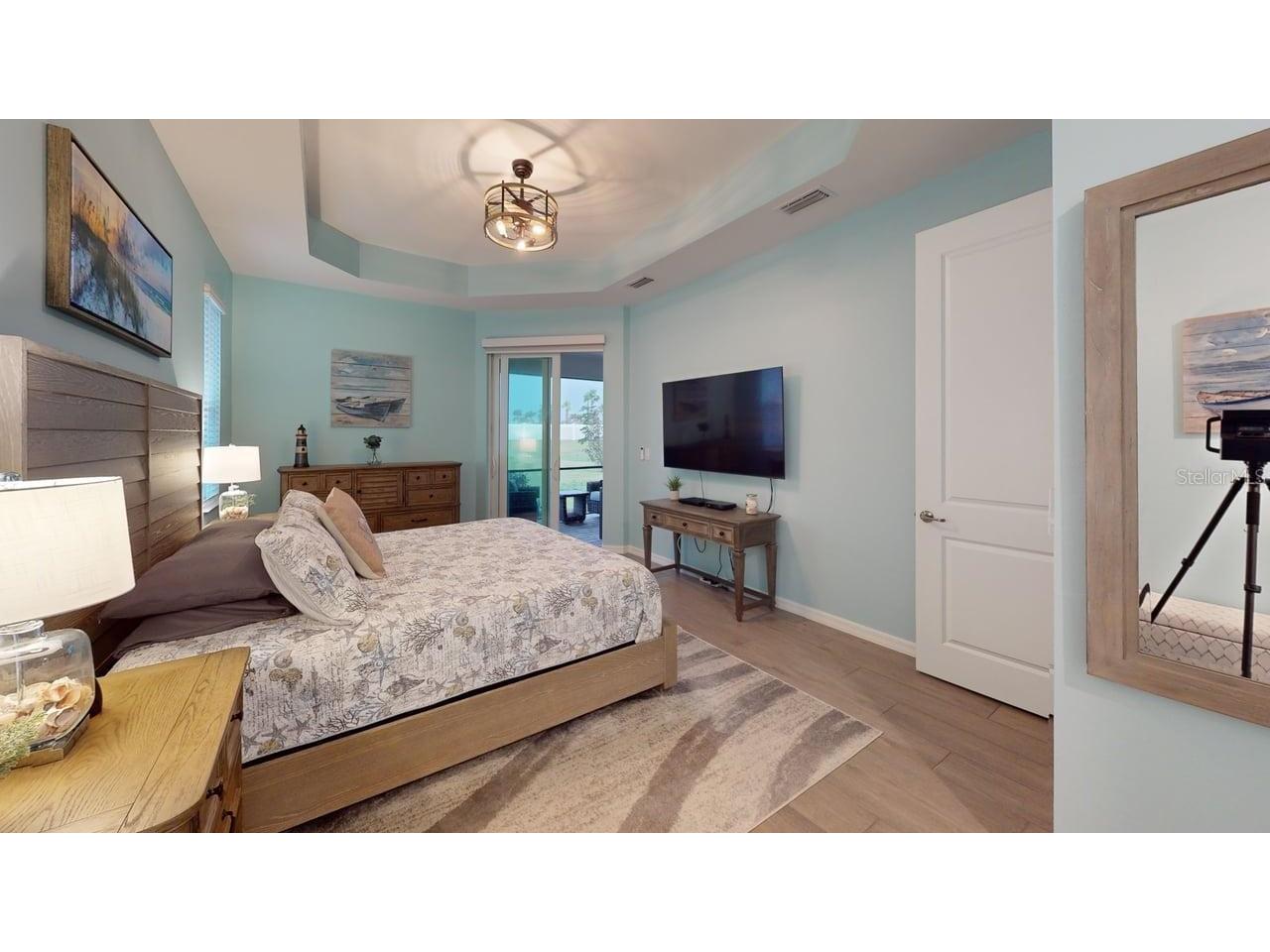 17420 Jadestone Court Venice FL 34293 C7519572 image6