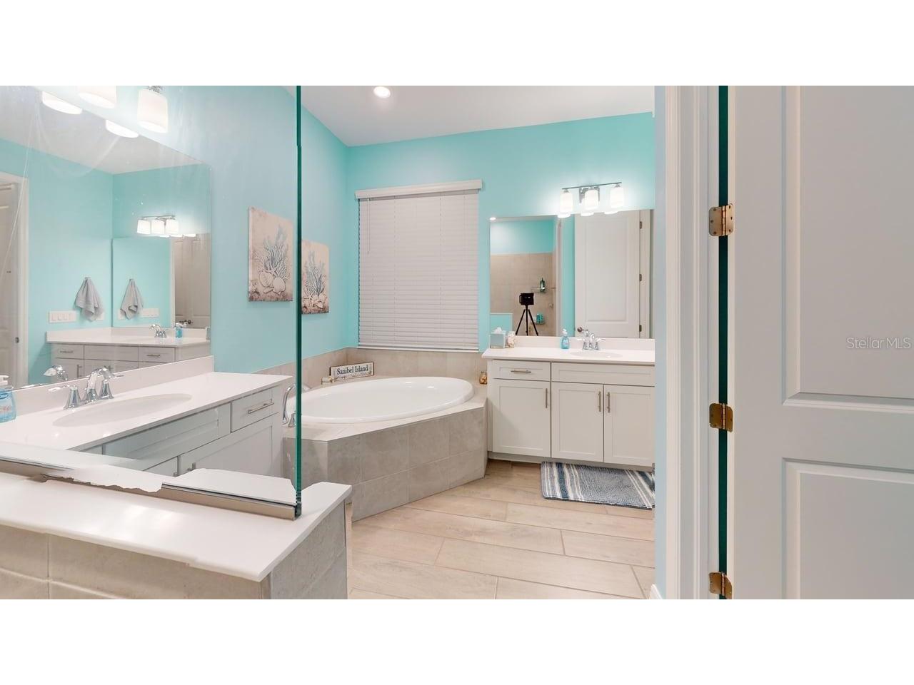 17420 Jadestone Court Venice FL 34293 C7519572 image7