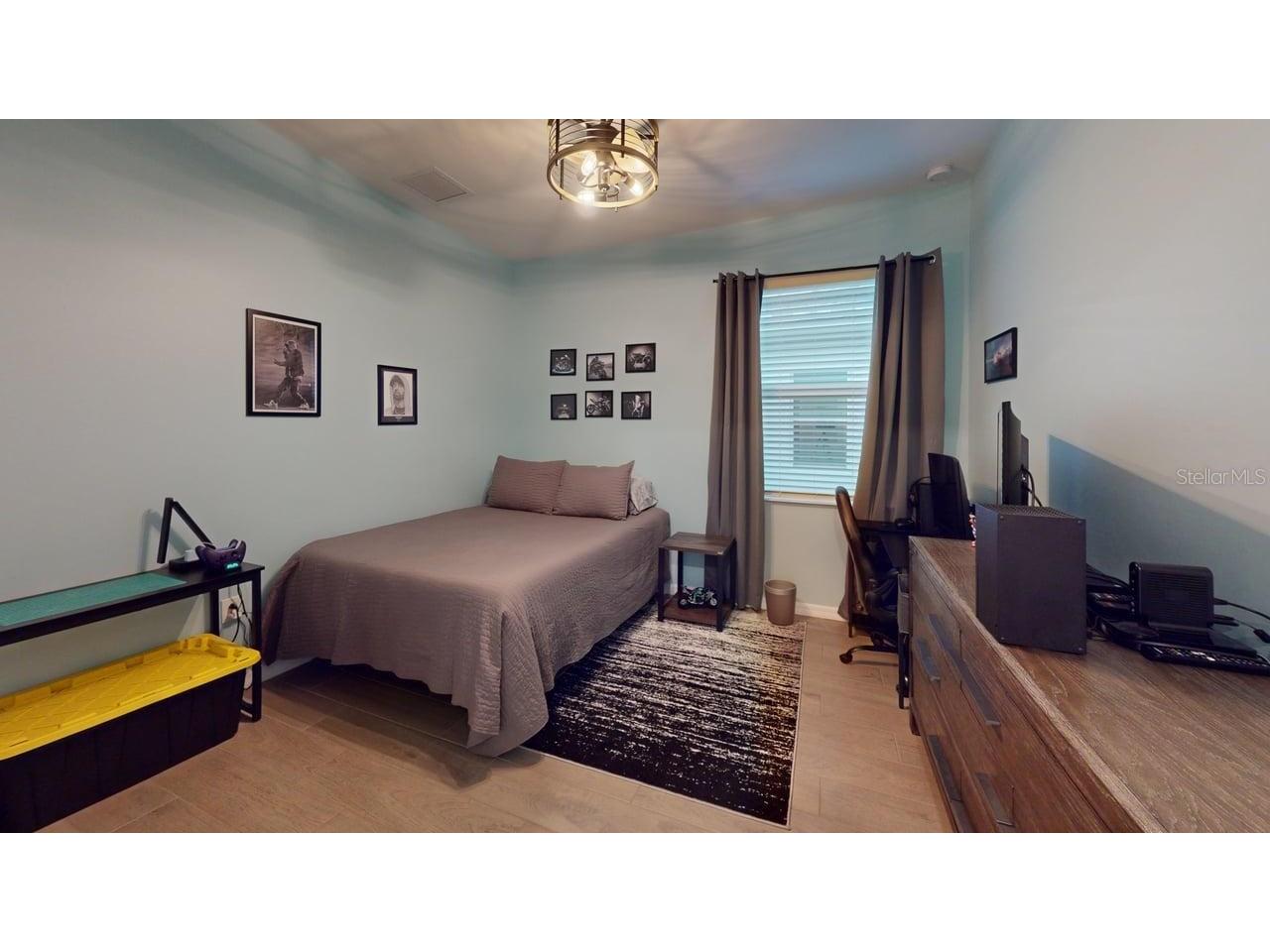 17420 Jadestone Court Venice FL 34293 C7519572 image8