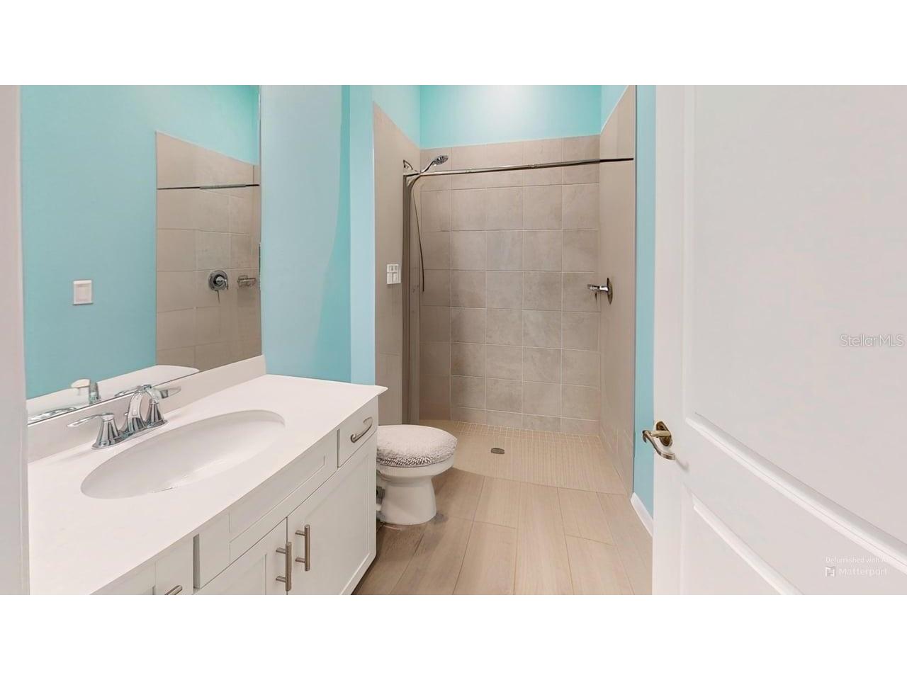 17420 Jadestone Court Venice FL 34293 C7519572 image9