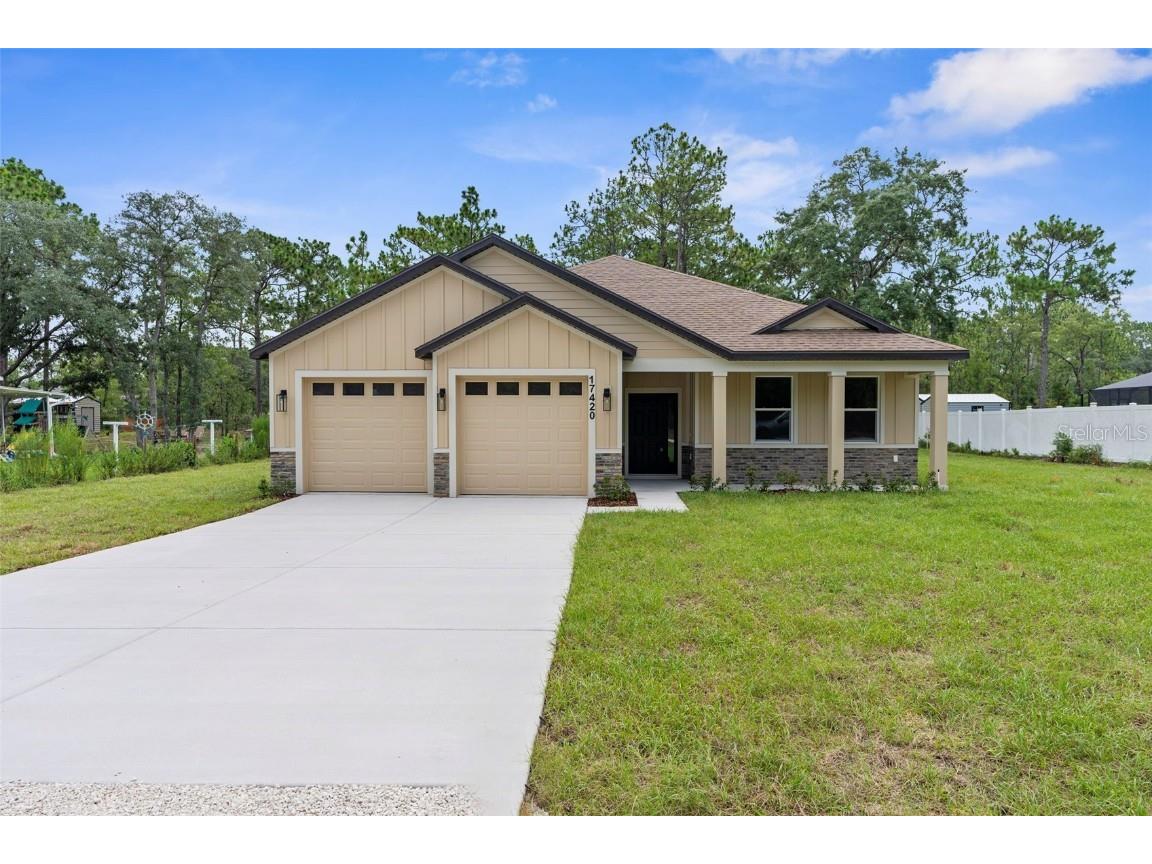 17420 Macassar Road Weeki Wachee FL 34614 W7877370 image1