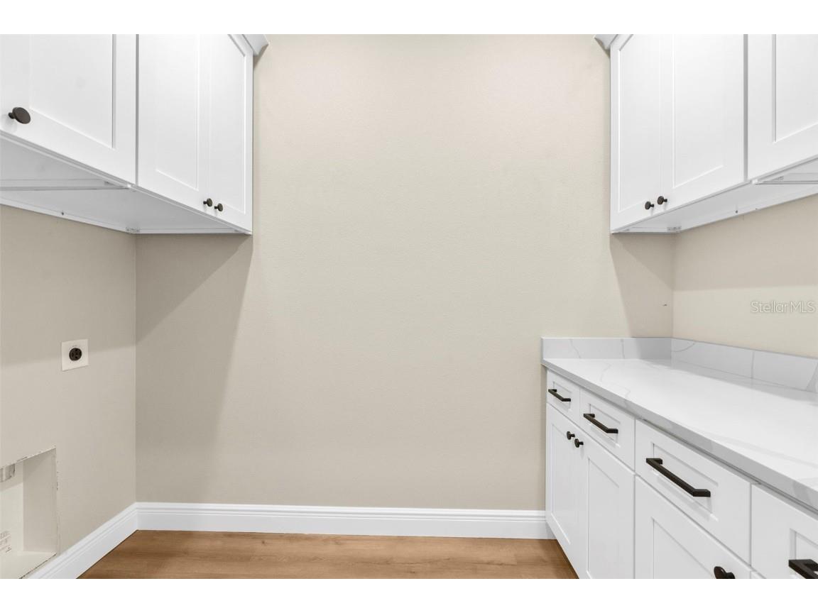 17420 Macassar Road Weeki Wachee FL 34614 W7877370 image10