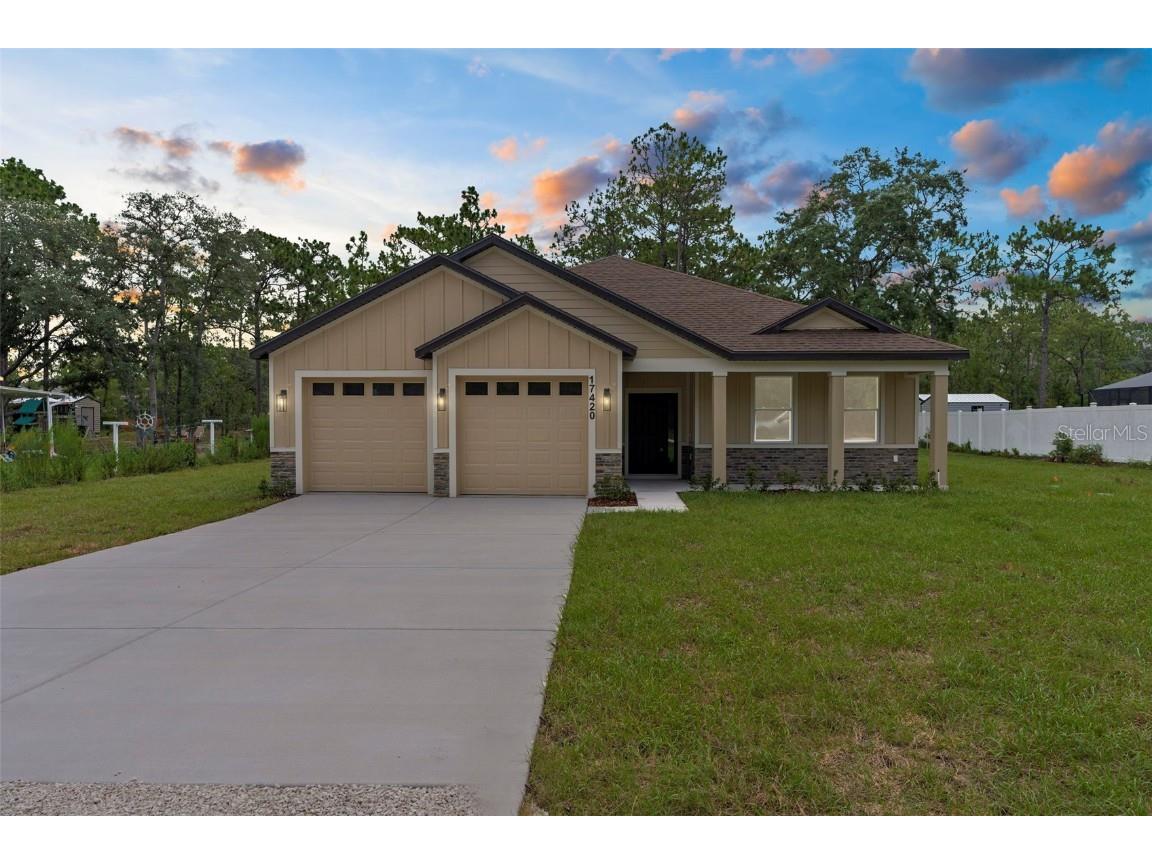 17420 Macassar Road Weeki Wachee FL 34614 W7877370 image11