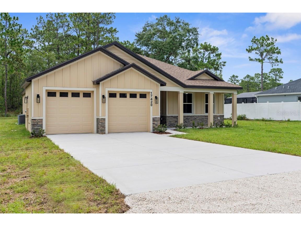 17420 Macassar Road Weeki Wachee FL 34614 W7877370 image12