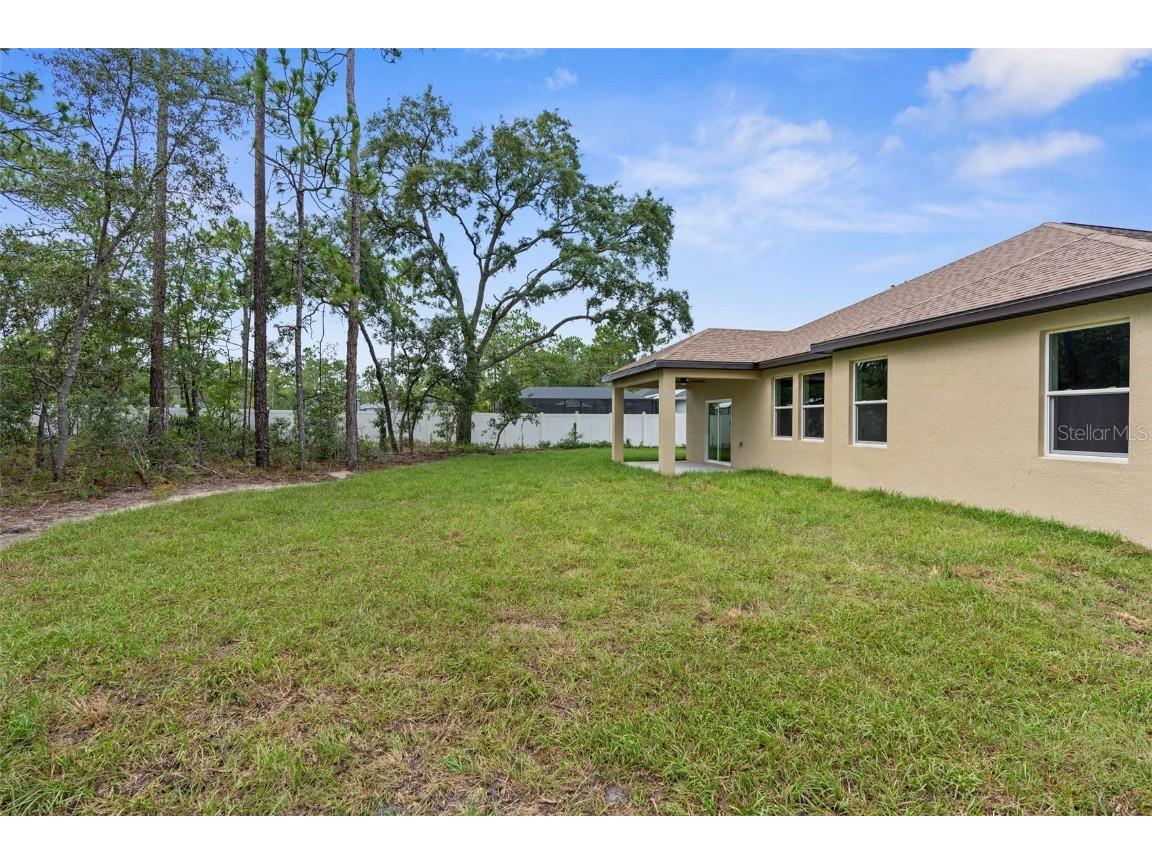 17420 Macassar Road Weeki Wachee FL 34614 W7877370 image13
