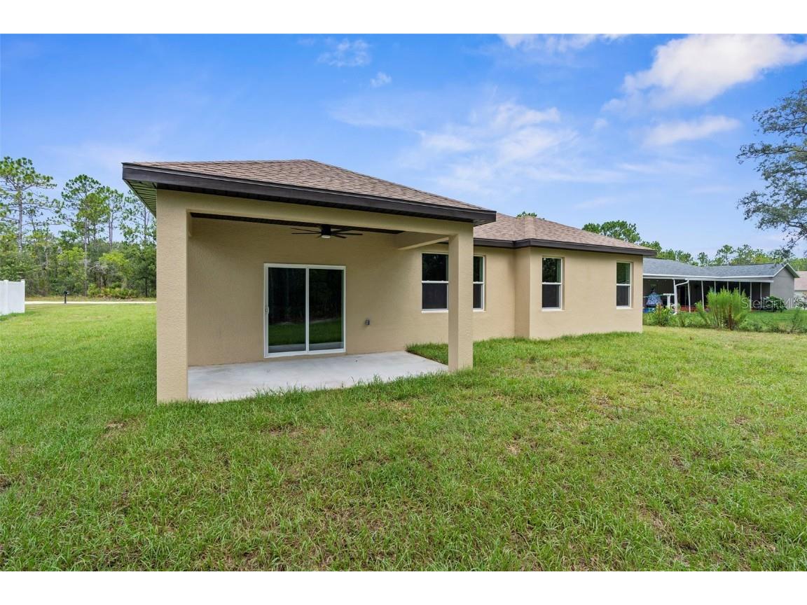 17420 Macassar Road Weeki Wachee FL 34614 W7877370 image14