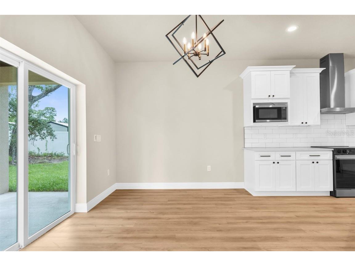 17420 Macassar Road Weeki Wachee FL 34614 W7877370 image15