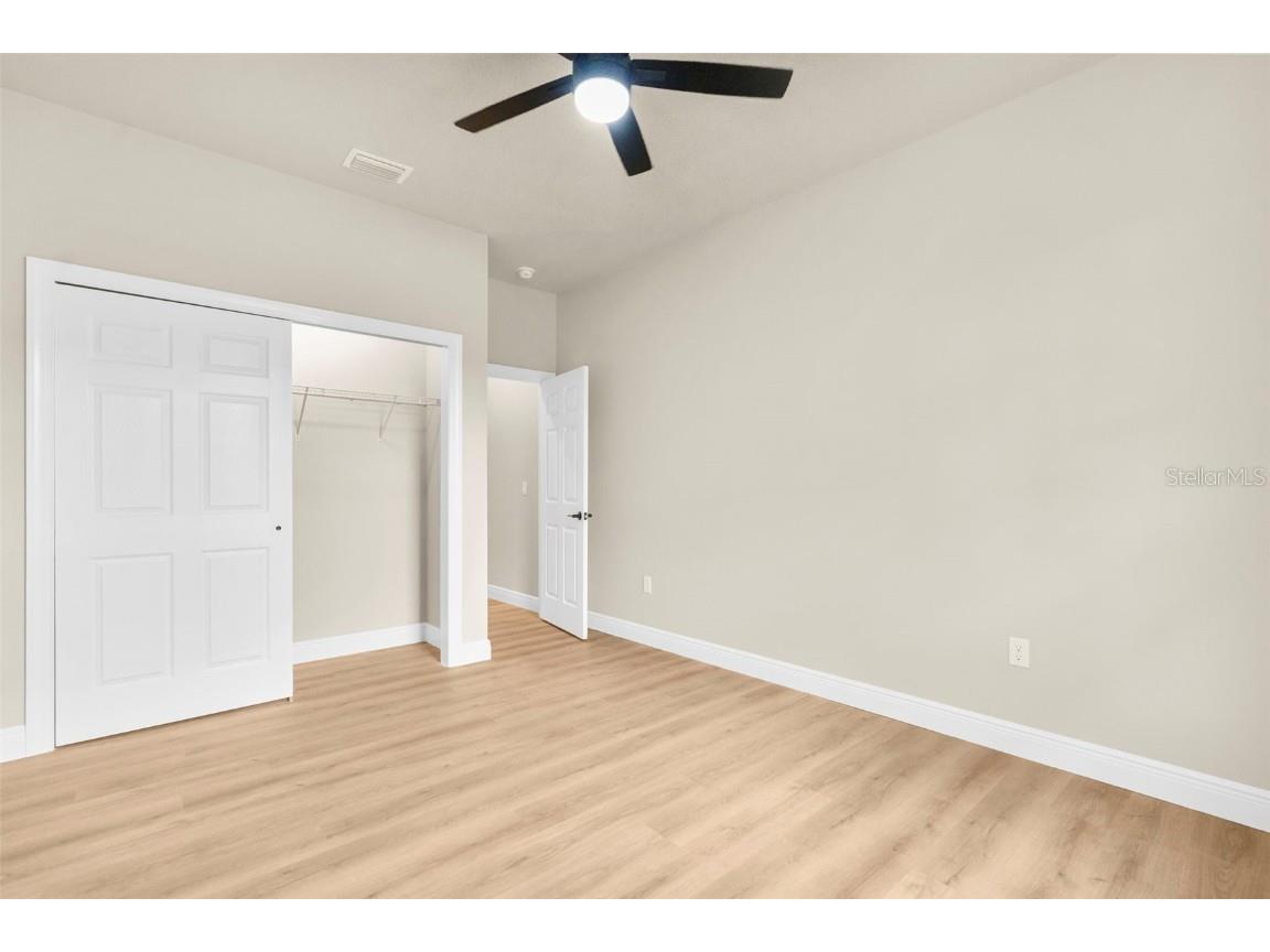 17420 Macassar Road Weeki Wachee FL 34614 W7877370 image16