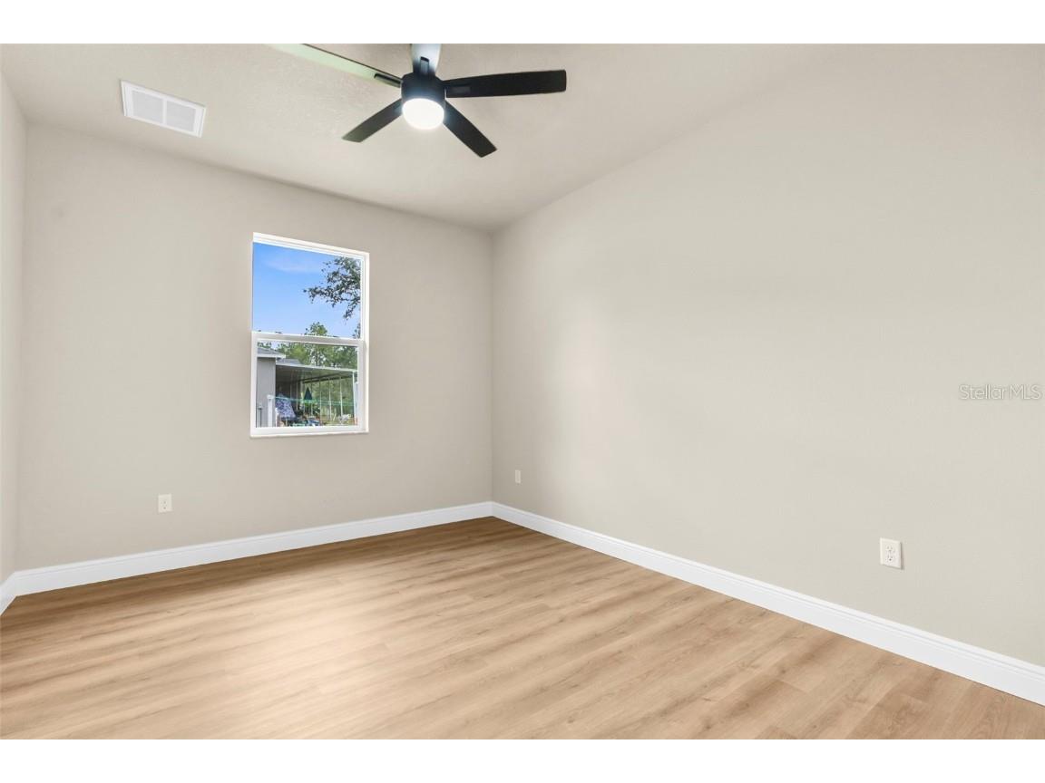 17420 Macassar Road Weeki Wachee FL 34614 W7877370 image17
