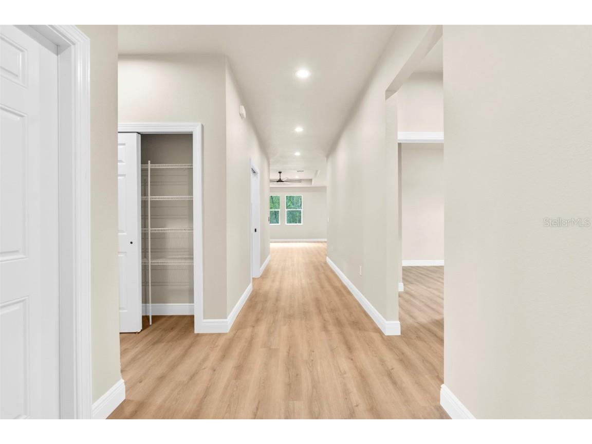 17420 Macassar Road Weeki Wachee FL 34614 W7877370 image18