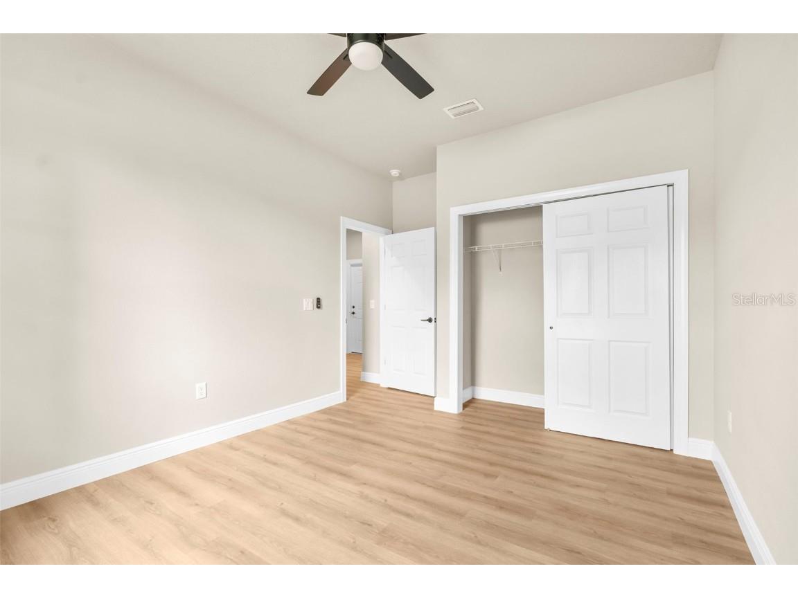 17420 Macassar Road Weeki Wachee FL 34614 W7877370 image19