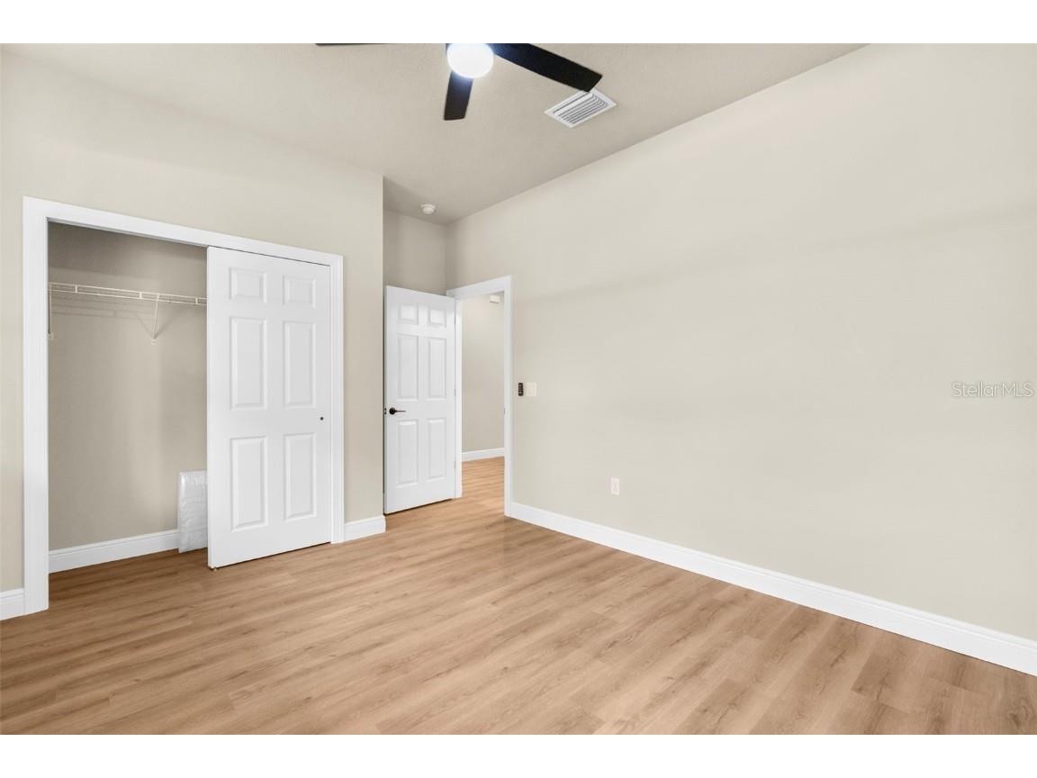 17420 Macassar Road Weeki Wachee FL 34614 W7877370 image21