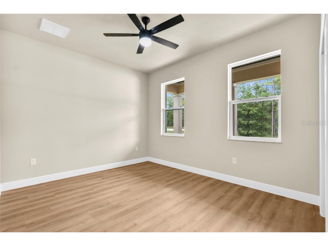 17420 Macassar Road Weeki Wachee FL 34614 W7877370 image22