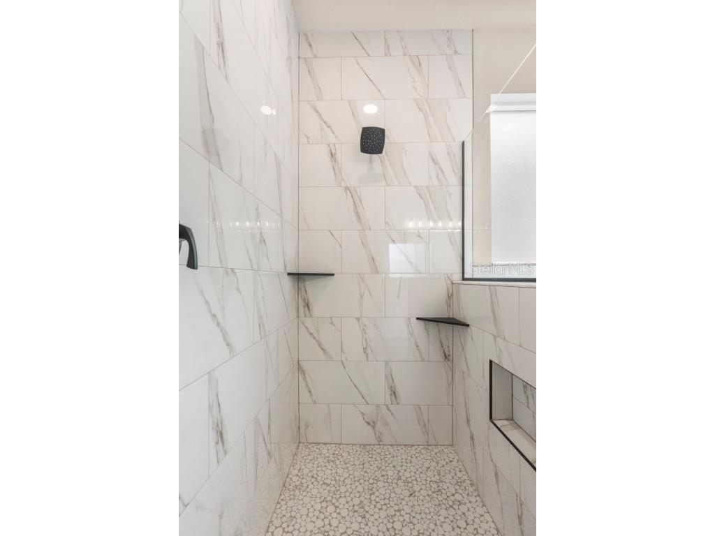 17420 Macassar Road Weeki Wachee FL 34614 W7877370 image23