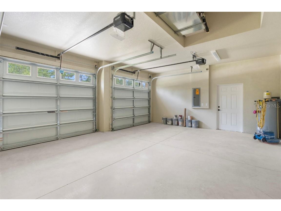 17420 Macassar Road Weeki Wachee FL 34614 W7877370 image24