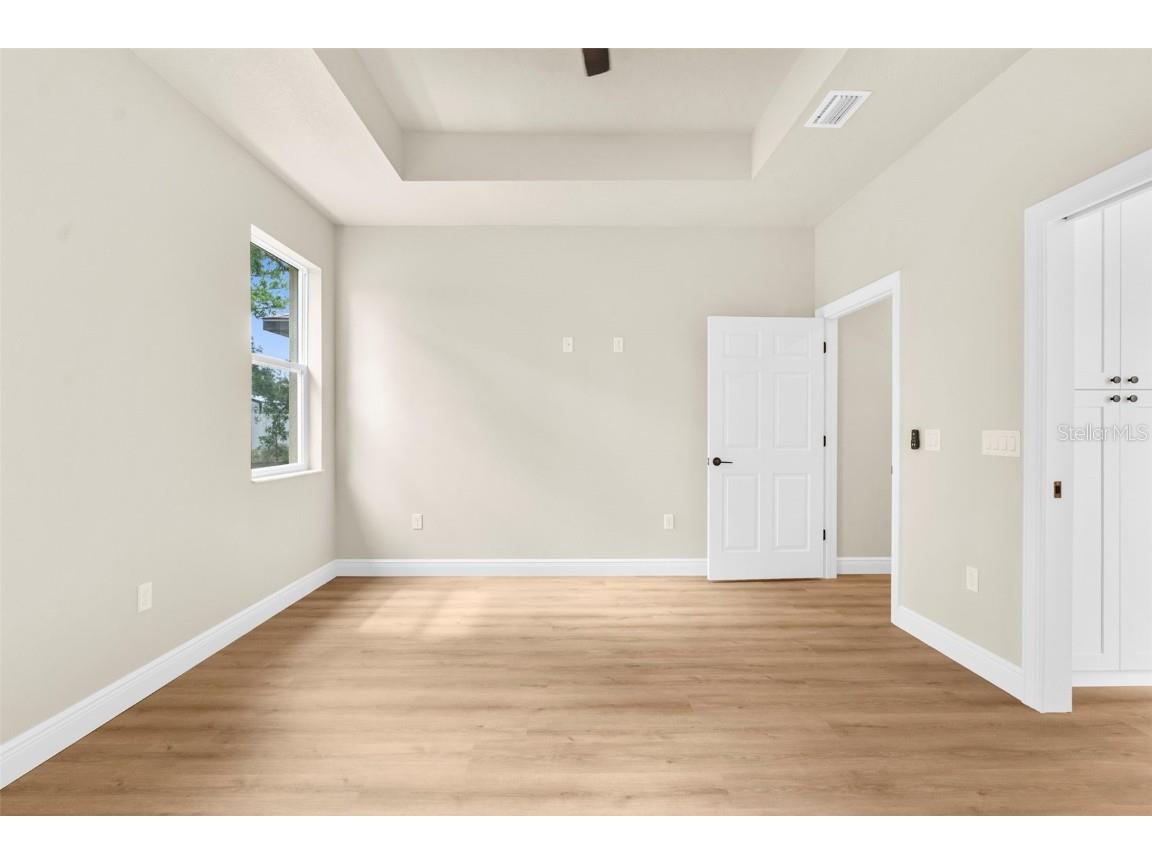 17420 Macassar Road Weeki Wachee FL 34614 W7877370 image25