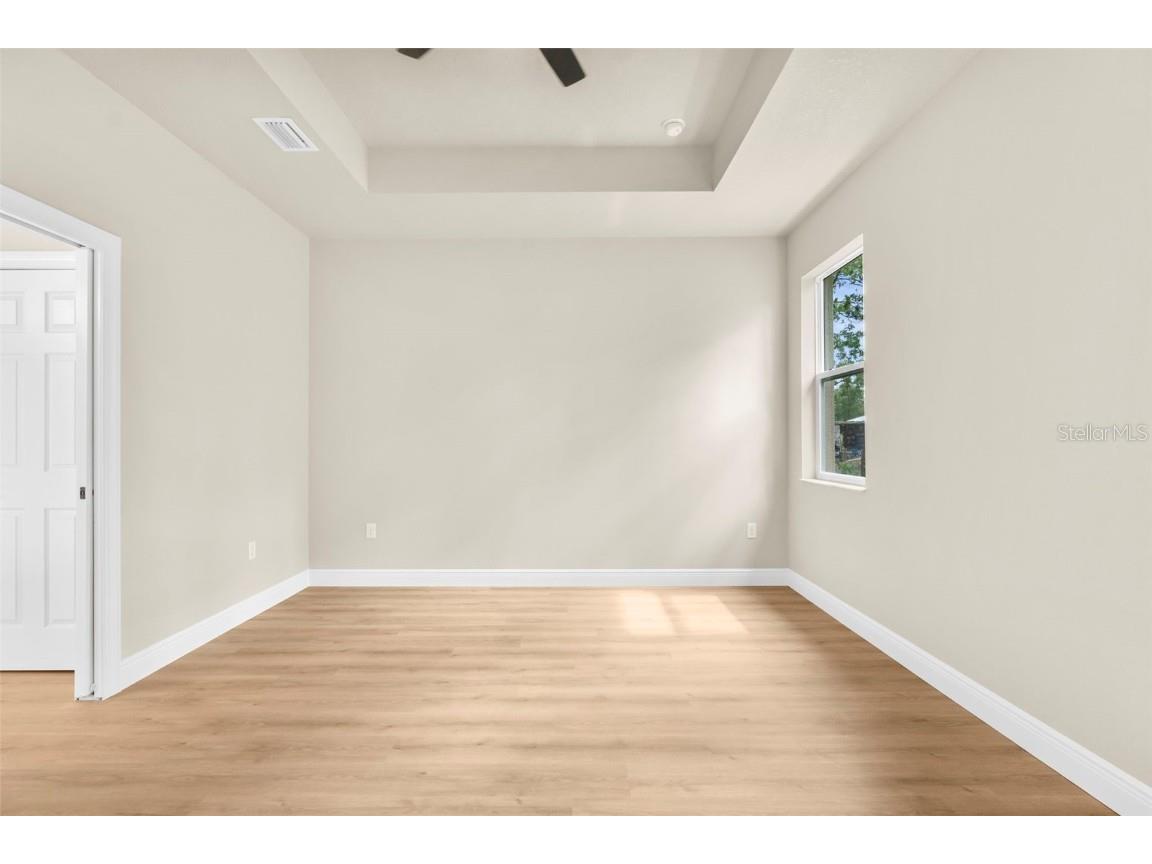 17420 Macassar Road Weeki Wachee FL 34614 W7877370 image26