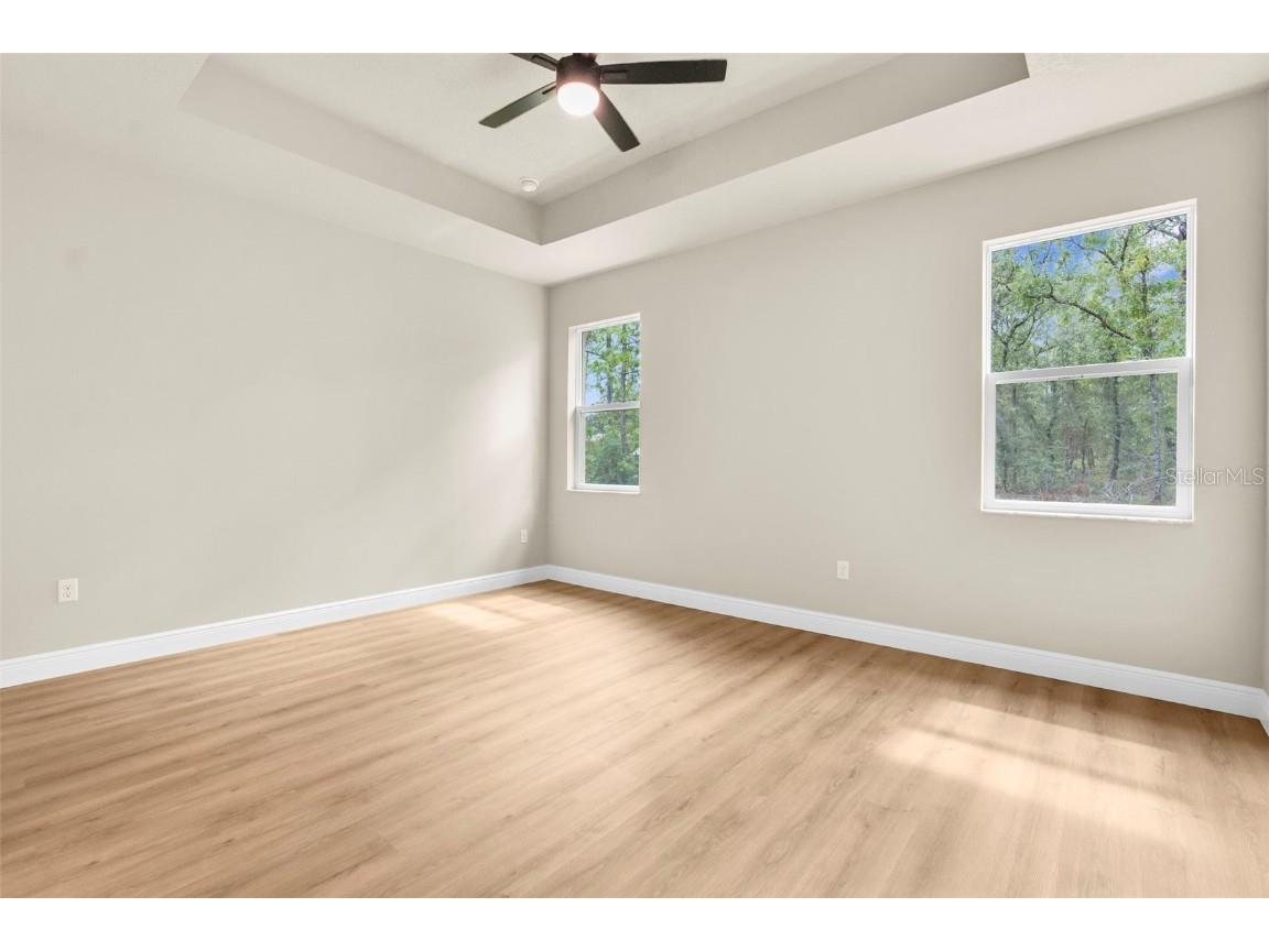 17420 Macassar Road Weeki Wachee FL 34614 W7877370 image27