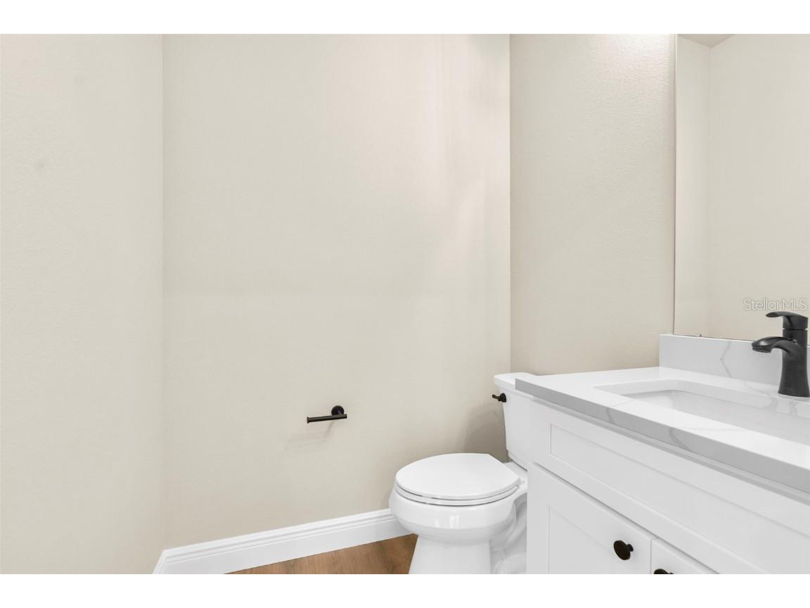 17420 Macassar Road Weeki Wachee FL 34614 W7877370 image28