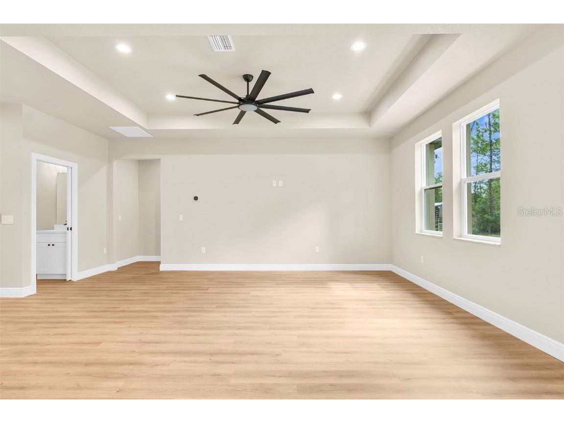 17420 Macassar Road Weeki Wachee FL 34614 W7877370 image29