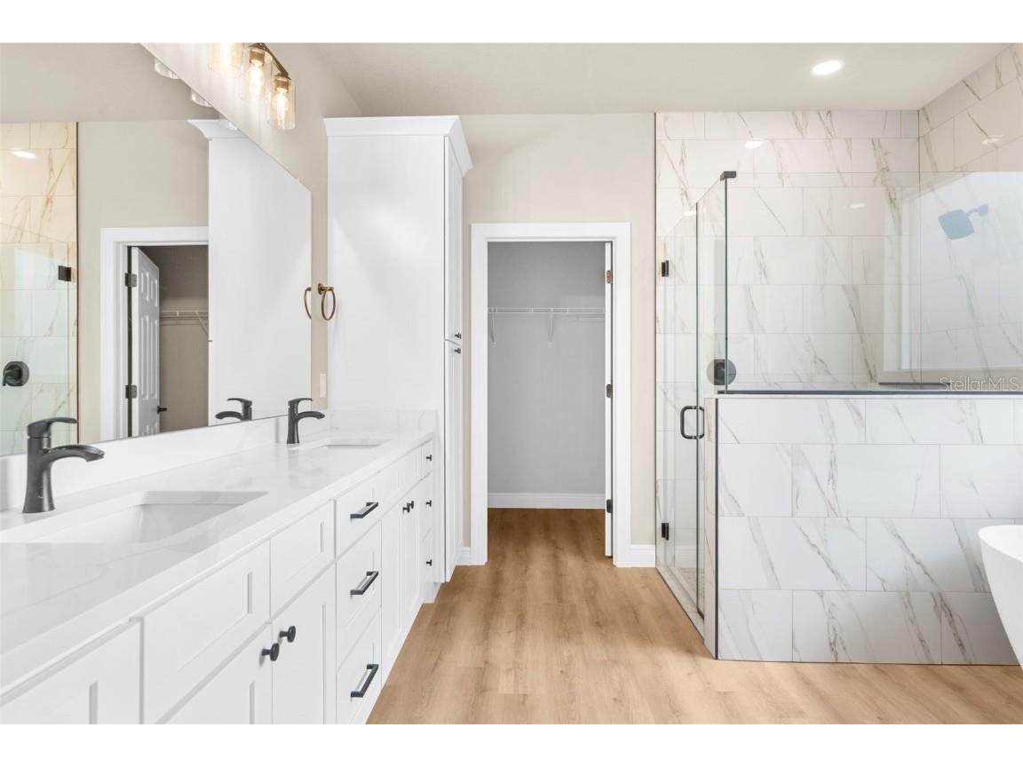 17420 Macassar Road Weeki Wachee FL 34614 W7877370 image3