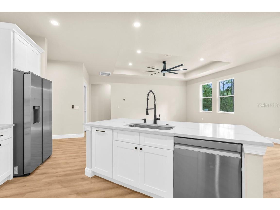 17420 Macassar Road Weeki Wachee FL 34614 W7877370 image30