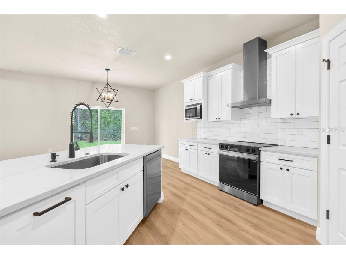 17420 Macassar Road Weeki Wachee FL 34614 W7877370 image31