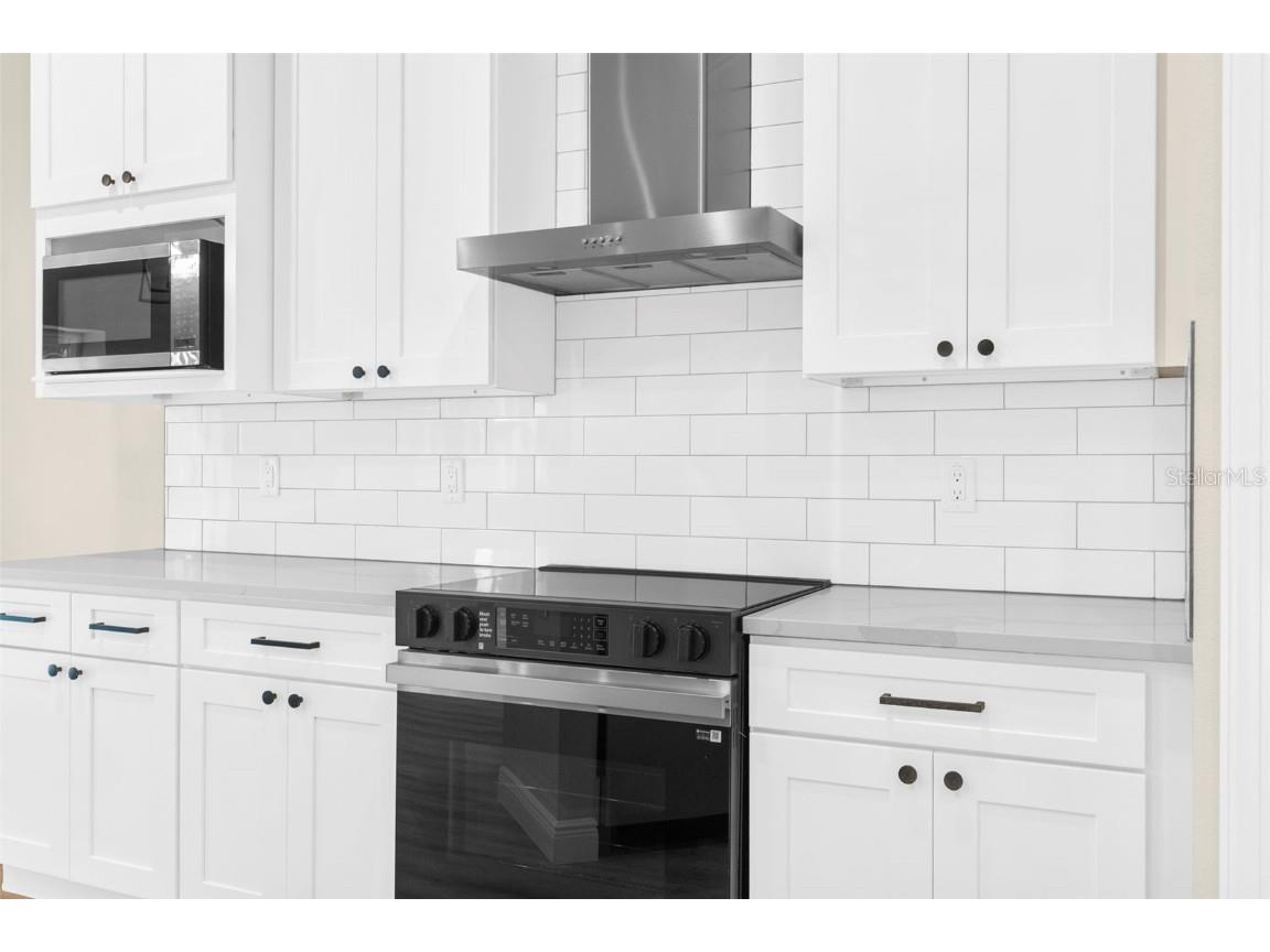 17420 Macassar Road Weeki Wachee FL 34614 W7877370 image32