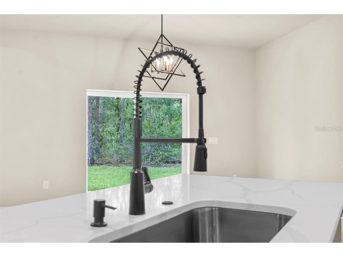 17420 Macassar Road Weeki Wachee FL 34614 W7877370 image33