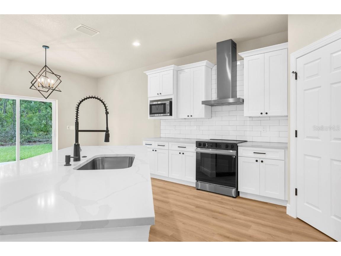 17420 Macassar Road Weeki Wachee FL 34614 W7877370 image34