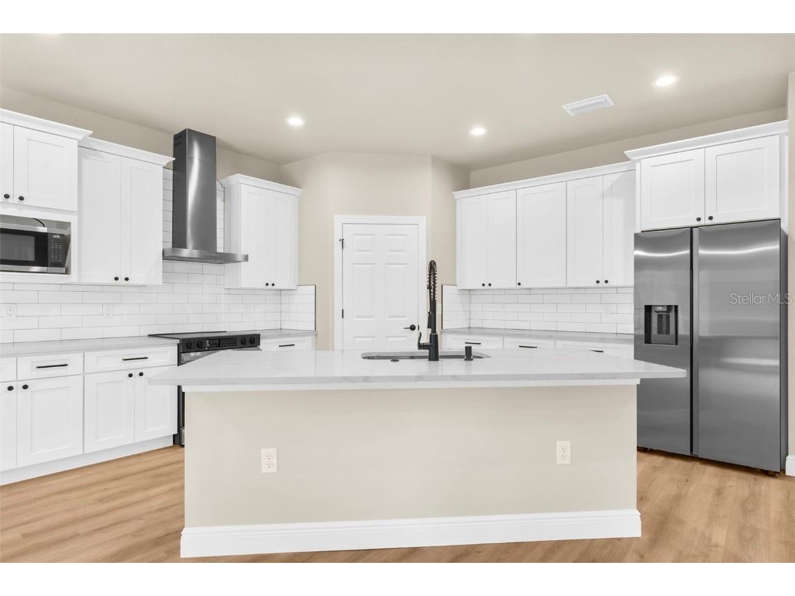 17420 Macassar Road Weeki Wachee FL 34614 W7877370 image35