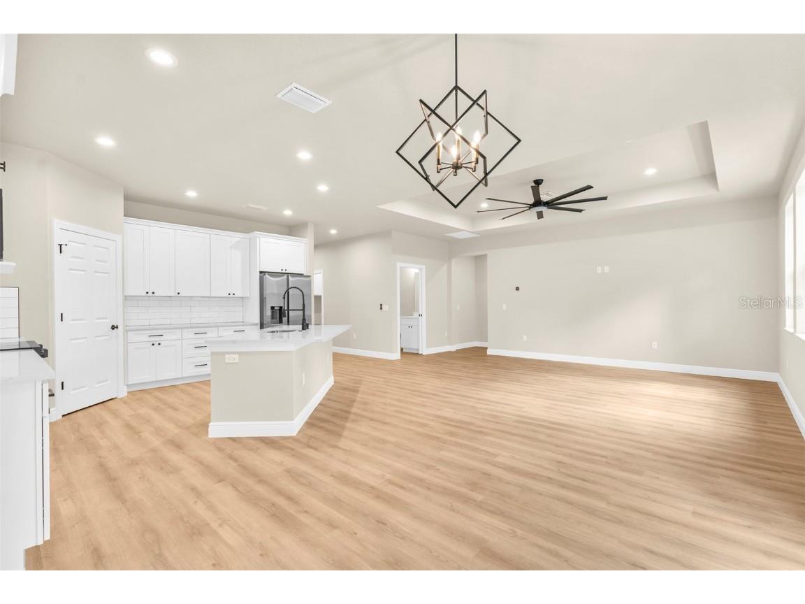 17420 Macassar Road Weeki Wachee FL 34614 W7877370 image36