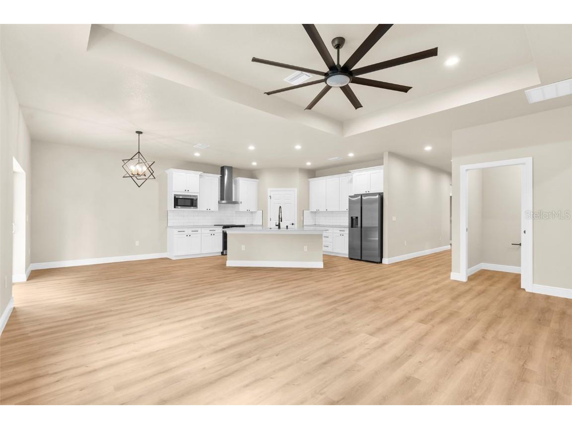 17420 Macassar Road Weeki Wachee FL 34614 W7877370 image37