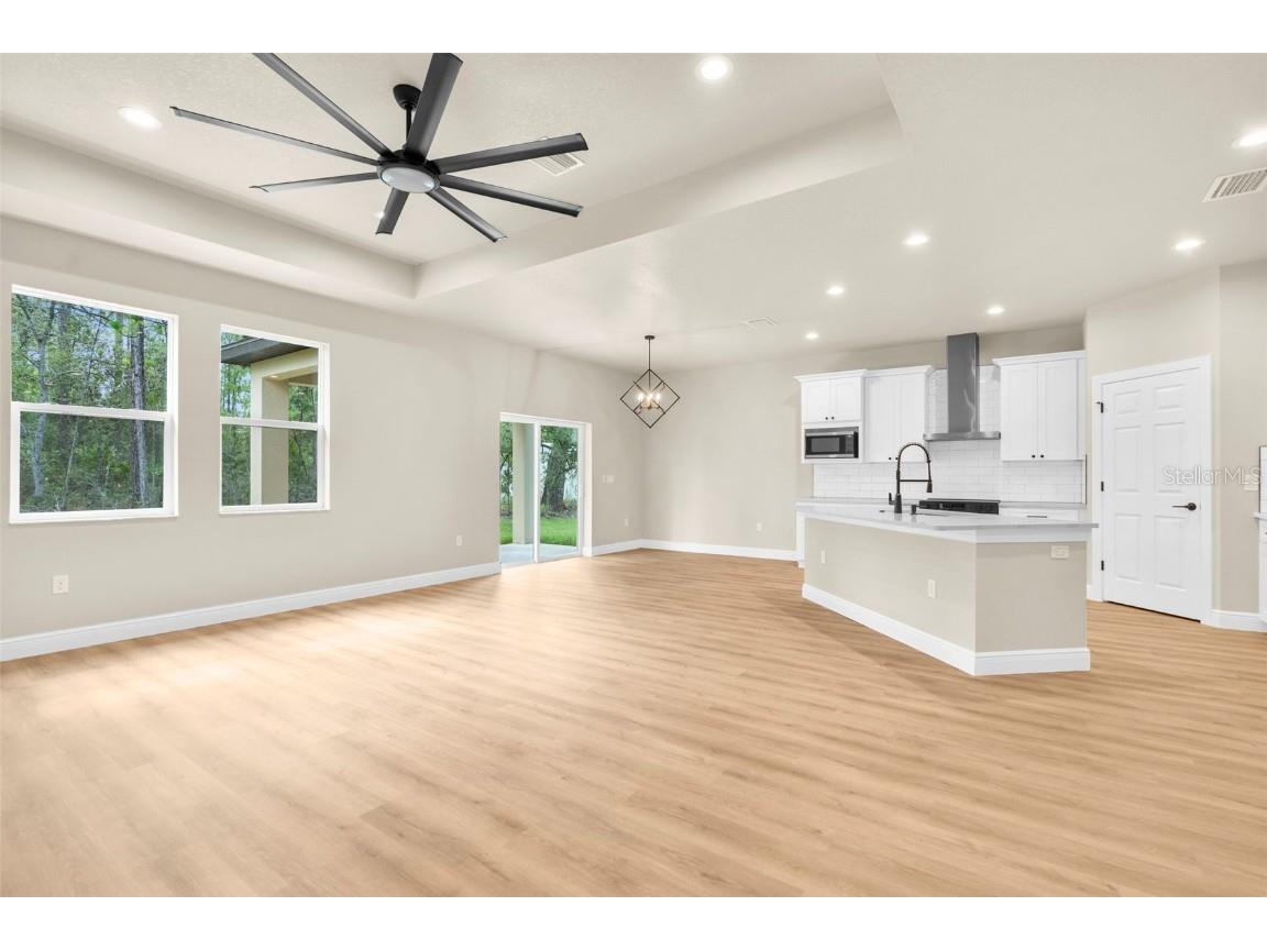 17420 Macassar Road Weeki Wachee FL 34614 W7877370 image38