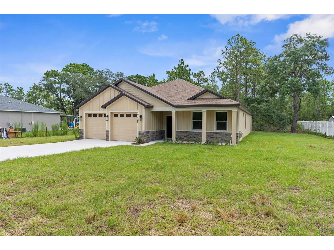 17420 Macassar Road Weeki Wachee FL 34614 W7877370 image39