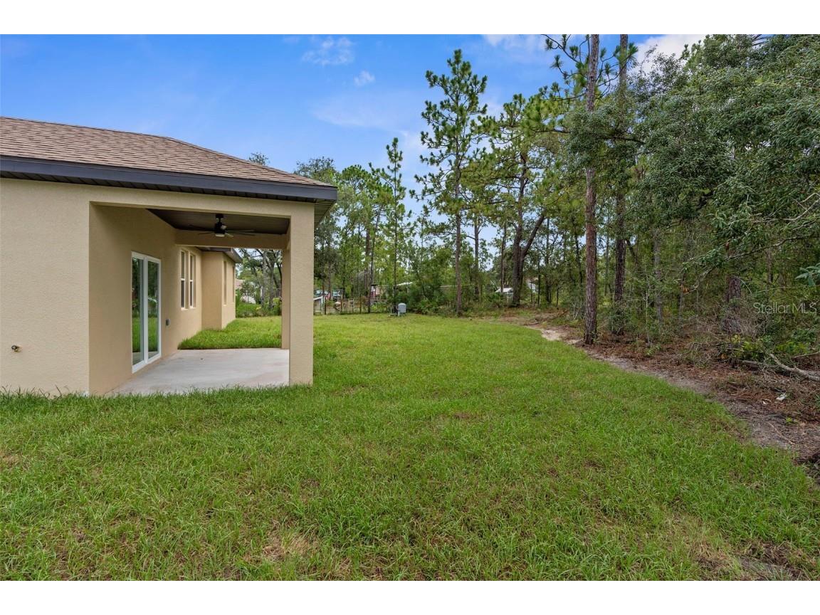 17420 Macassar Road Weeki Wachee FL 34614 W7877370 image40