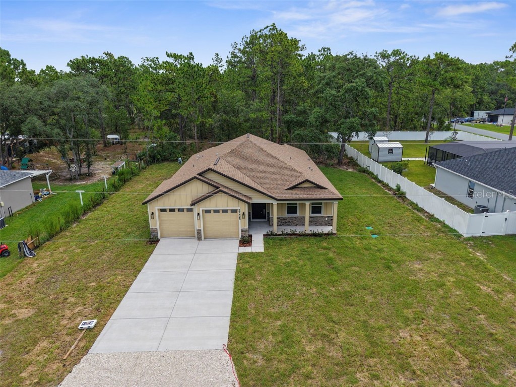 17420 Macassar Road Weeki Wachee FL 34614 W7877370 image41