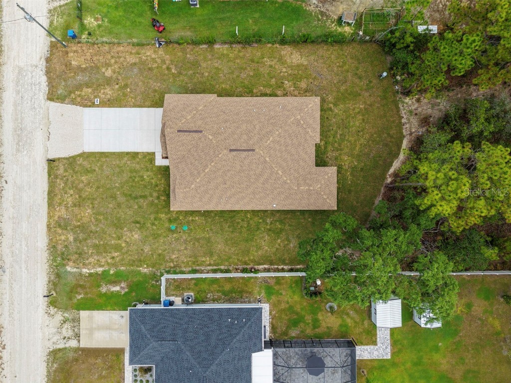 17420 Macassar Road Weeki Wachee FL 34614 W7877370 image42