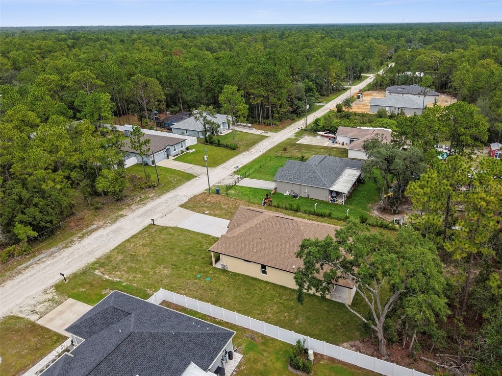 17420 Macassar Road Weeki Wachee FL 34614 W7877370 image43