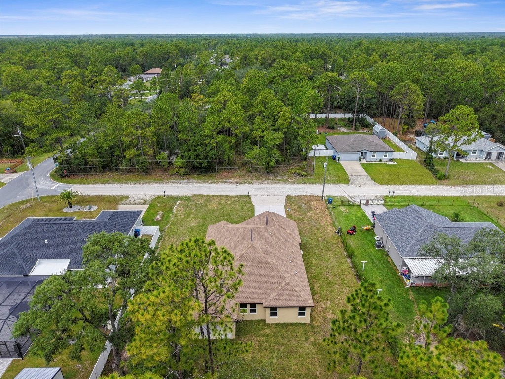 17420 Macassar Road Weeki Wachee FL 34614 W7877370 image44