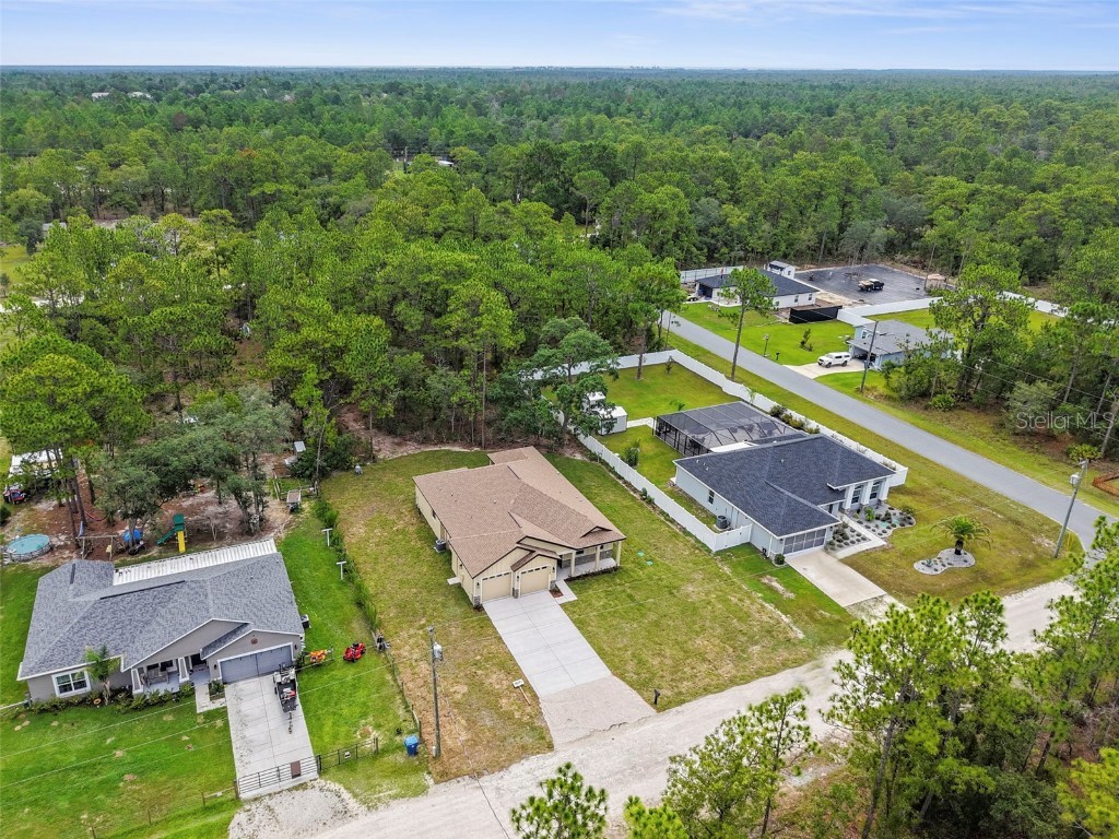 17420 Macassar Road Weeki Wachee FL 34614 W7877370 image46