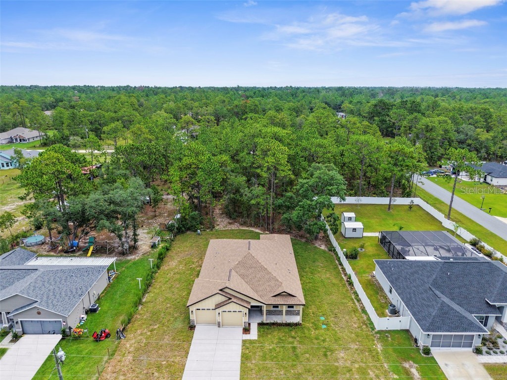 17420 Macassar Road Weeki Wachee FL 34614 W7877370 image47