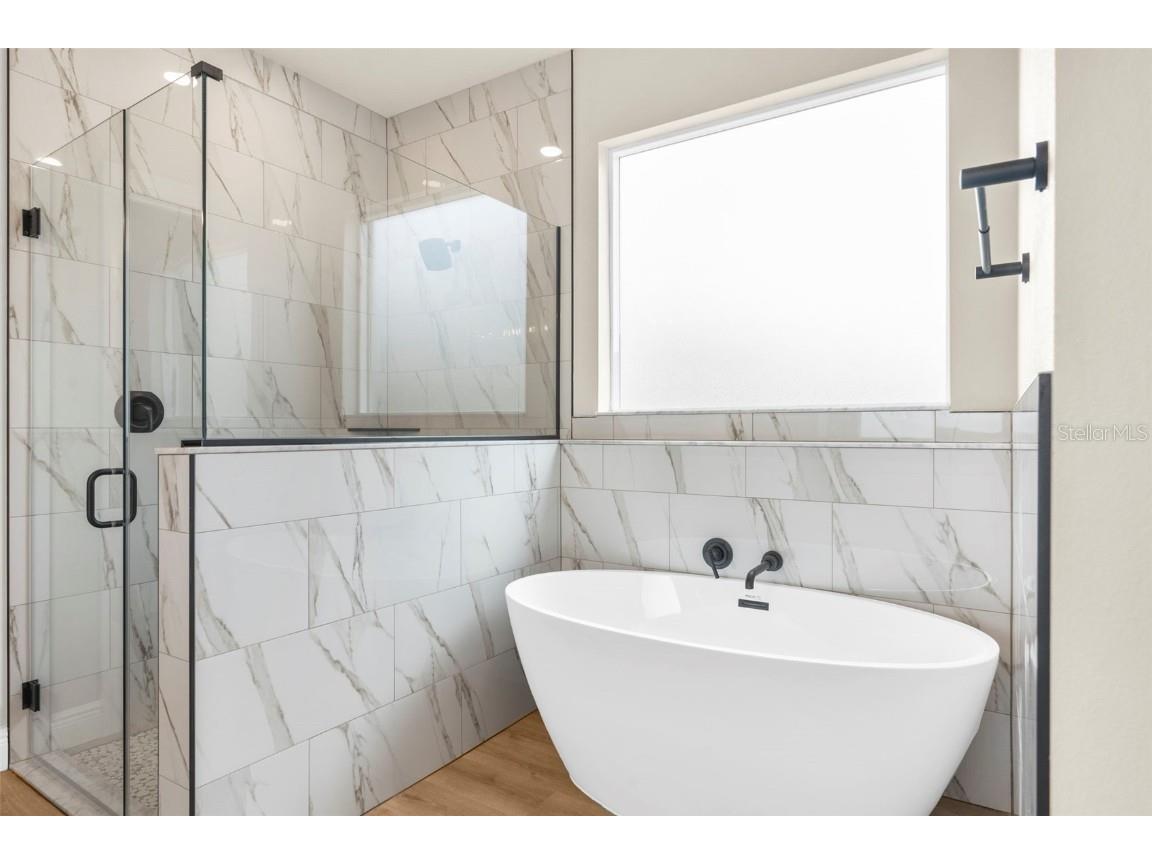 17420 Macassar Road Weeki Wachee FL 34614 W7877370 image5