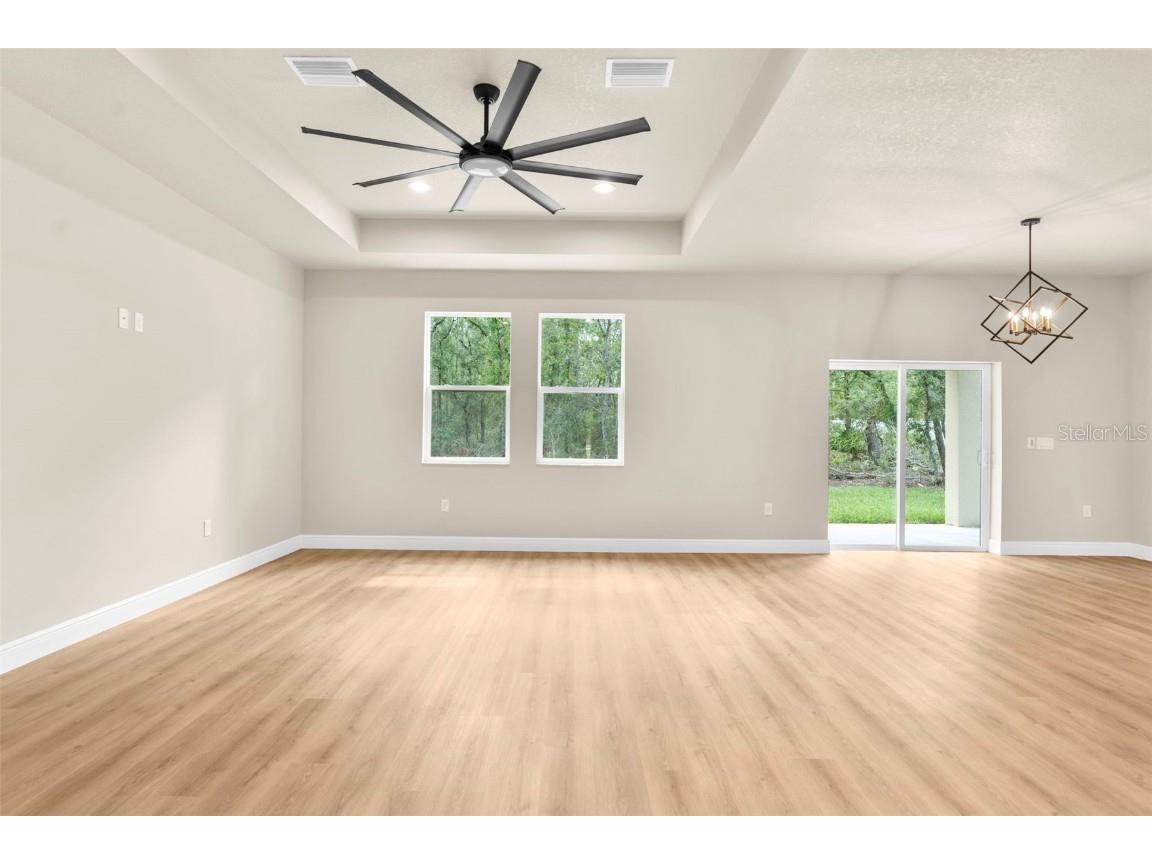 17420 Macassar Road Weeki Wachee FL 34614 W7877370 image6