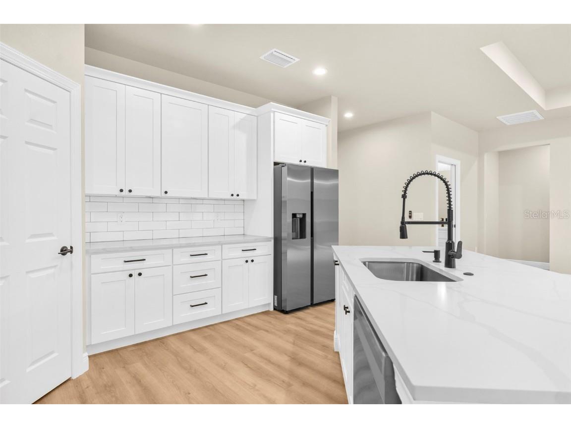 17420 Macassar Road Weeki Wachee FL 34614 W7877370 image8