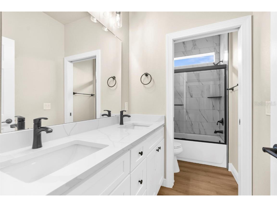 17420 Macassar Road Weeki Wachee FL 34614 W7877370 image9