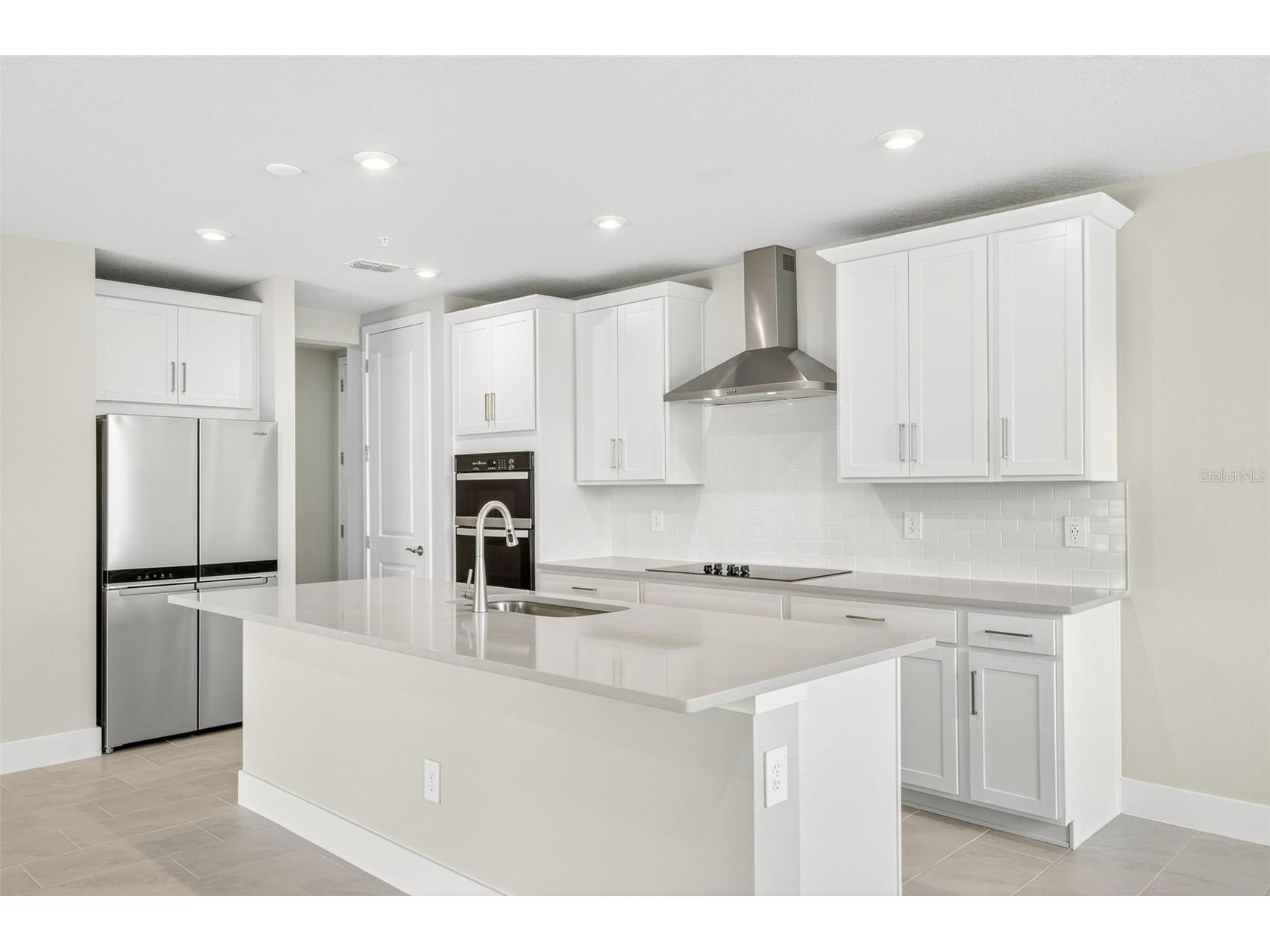 17420 Moonflower Drive #101 Venice FL 34293 TB8520732 image10