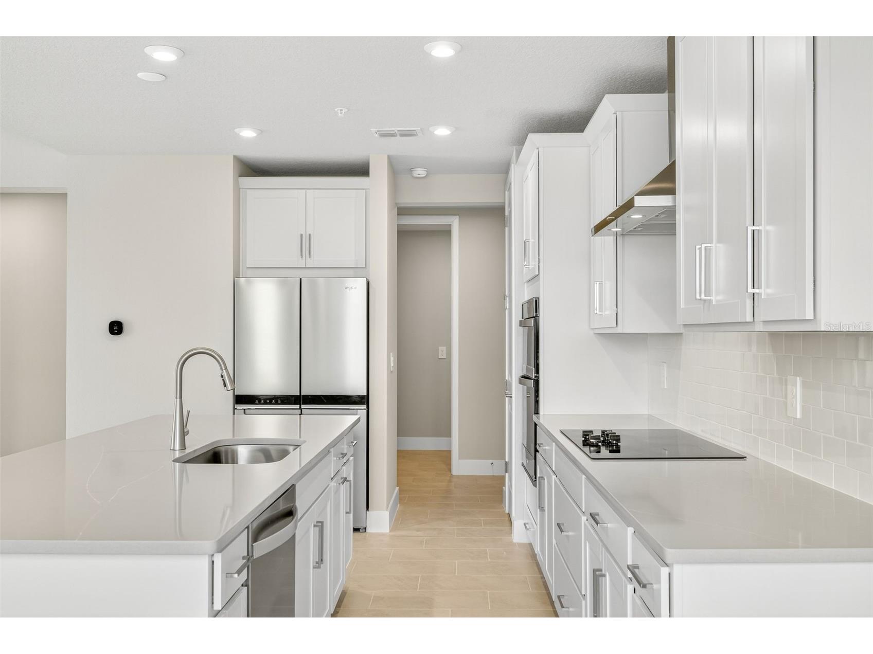 17420 Moonflower Drive #101 Venice FL 34293 TB8520732 image11