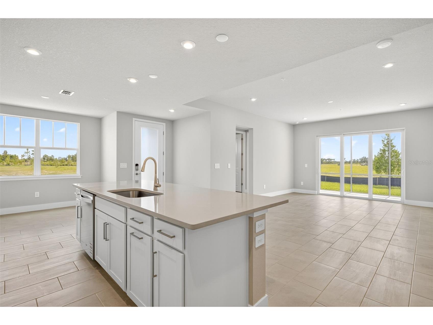 17420 Moonflower Drive #101 Venice FL 34293 TB8520732 image12