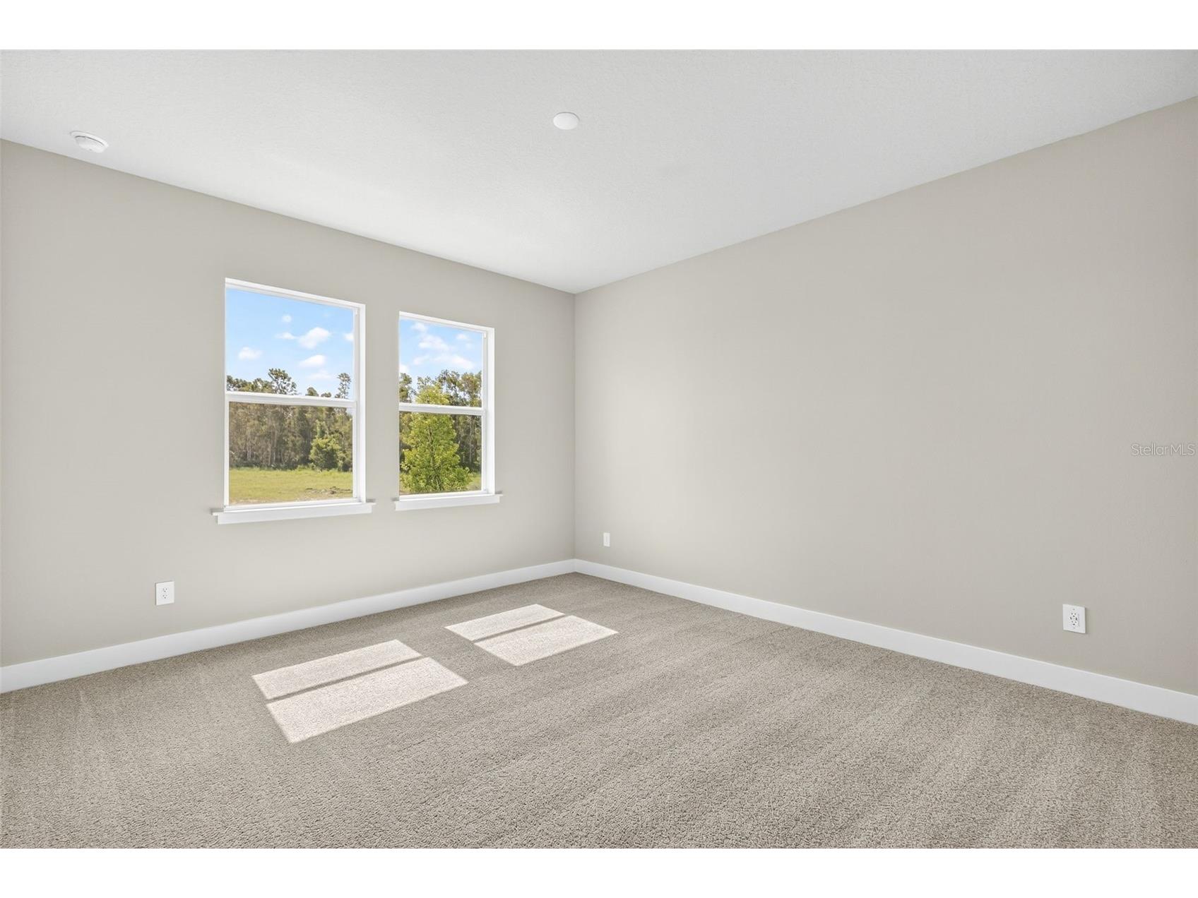 17420 Moonflower Drive #101 Venice FL 34293 TB8520732 image13